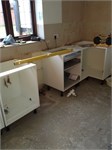 Kitchen Fitting 12 4